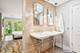 235 Moraine, Highland Park, IL 60035