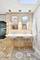 235 Moraine, Highland Park, IL 60035