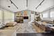 235 Moraine, Highland Park, IL 60035