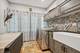235 Moraine, Highland Park, IL 60035