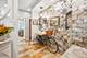 235 Moraine, Highland Park, IL 60035