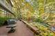235 Moraine, Highland Park, IL 60035
