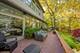 235 Moraine, Highland Park, IL 60035