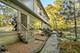235 Moraine, Highland Park, IL 60035