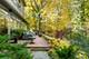 235 Moraine, Highland Park, IL 60035