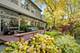 235 Moraine, Highland Park, IL 60035