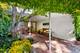 235 Moraine, Highland Park, IL 60035