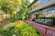 235 Moraine, Highland Park, IL 60035