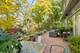 235 Moraine, Highland Park, IL 60035