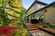 235 Moraine, Highland Park, IL 60035