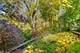 235 Moraine, Highland Park, IL 60035