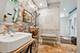 235 Moraine, Highland Park, IL 60035