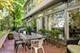 235 Moraine, Highland Park, IL 60035