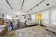 235 Moraine, Highland Park, IL 60035