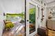 235 Moraine, Highland Park, IL 60035