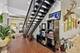 235 Moraine, Highland Park, IL 60035