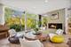 235 Moraine, Highland Park, IL 60035