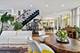 235 Moraine, Highland Park, IL 60035