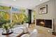 235 Moraine, Highland Park, IL 60035