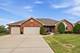 16065 Ridgewood, Homer Glen, IL 60491