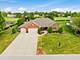 16065 Ridgewood, Homer Glen, IL 60491