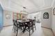 16065 Ridgewood, Homer Glen, IL 60491
