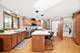 16065 Ridgewood, Homer Glen, IL 60491