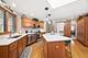 16065 Ridgewood, Homer Glen, IL 60491