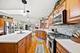 16065 Ridgewood, Homer Glen, IL 60491