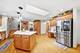 16065 Ridgewood, Homer Glen, IL 60491