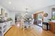 16065 Ridgewood, Homer Glen, IL 60491