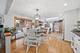 16065 Ridgewood, Homer Glen, IL 60491
