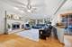 16065 Ridgewood, Homer Glen, IL 60491