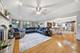 16065 Ridgewood, Homer Glen, IL 60491
