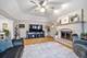 16065 Ridgewood, Homer Glen, IL 60491