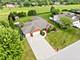 16065 Ridgewood, Homer Glen, IL 60491