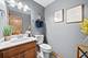 16065 Ridgewood, Homer Glen, IL 60491