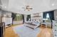 16065 Ridgewood, Homer Glen, IL 60491