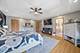 16065 Ridgewood, Homer Glen, IL 60491