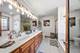 16065 Ridgewood, Homer Glen, IL 60491