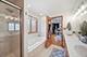 16065 Ridgewood, Homer Glen, IL 60491