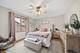 16065 Ridgewood, Homer Glen, IL 60491