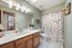 16065 Ridgewood, Homer Glen, IL 60491