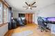 16065 Ridgewood, Homer Glen, IL 60491