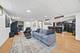 16065 Ridgewood, Homer Glen, IL 60491
