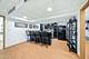 16065 Ridgewood, Homer Glen, IL 60491