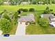 16065 Ridgewood, Homer Glen, IL 60491