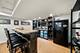 16065 Ridgewood, Homer Glen, IL 60491