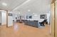 16065 Ridgewood, Homer Glen, IL 60491