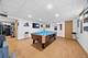 16065 Ridgewood, Homer Glen, IL 60491